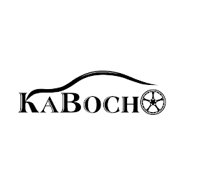 KABOCHO