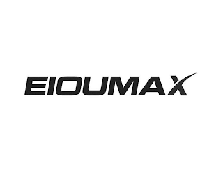 EIOUMAX