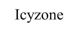 ICYZONE