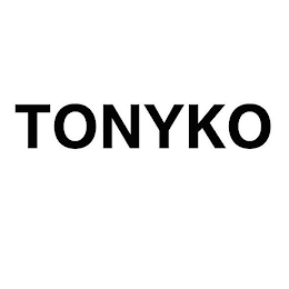 TONYKO