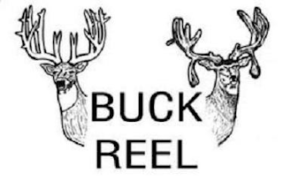 BUCK REEL