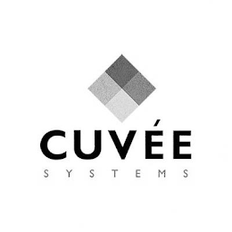 CUVEE SYSTEMS