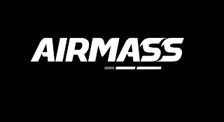 AIRMASS