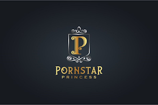 PORNSTAR PRINCESS