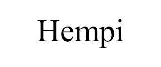 HEMPI