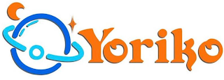 YORIKO