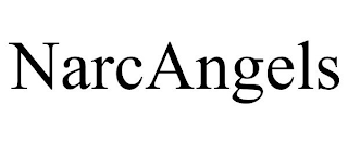 NARCANGELS