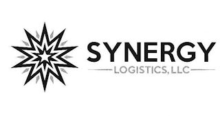 SYNERGY LOGISTICS, LLC