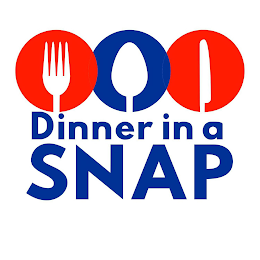 DINNER IN A SNAP SUPPLEMENT | NUTRITION| ASSISTANCE | PROGRAM