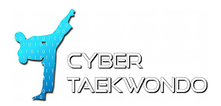 0 1 CYBER TAEKWONDO