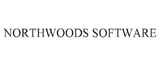 NORTHWOODS SOFTWARE