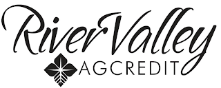 RIVER VALLEY AGCREDIT