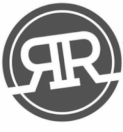 RR