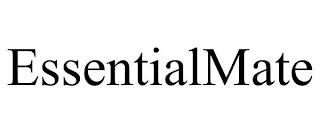 ESSENTIALMATE