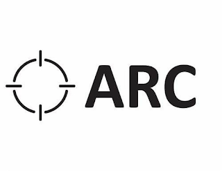 ARC