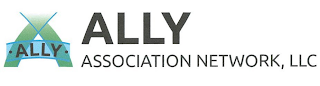 A ALLY ALLY ASSOCIATION NETWORK, LLC