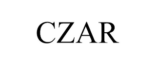 CZAR