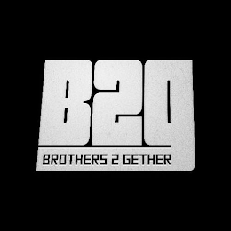 B2G BROTHERS 2 GETHER