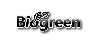 BIOGREEN