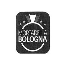 MORTADELLA BOLOGNA