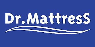 DR. MATTRESS