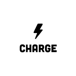 CHARGE