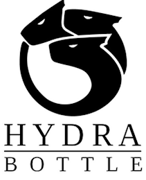 HYDRA BOTTLE