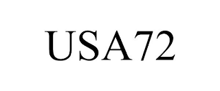 USA72