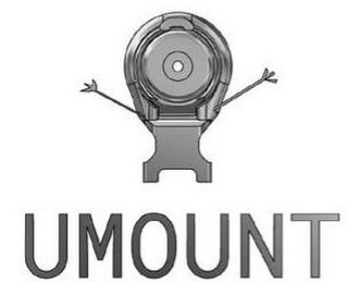 UMOUNT