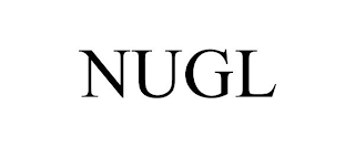 NUGL