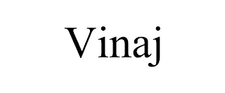 VINAJ