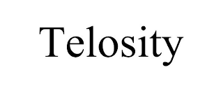 TELOSITY