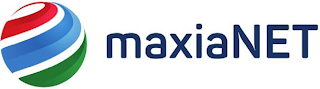 MAXIANET