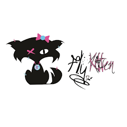 GB FLY KITTEN