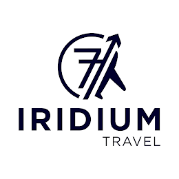 IRIDIUM TRAVEL 77