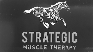 STRATEGIC MUSCLE THERAPY