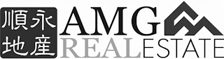 AMG REAL ESTATE