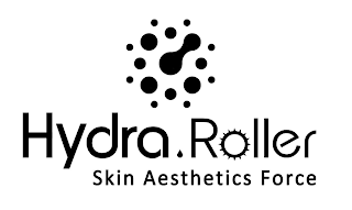 HYDRA ROLLER SKIN AESTHETICS FORCE