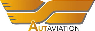 AUTAVIATION