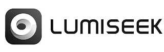 LUMISEEK