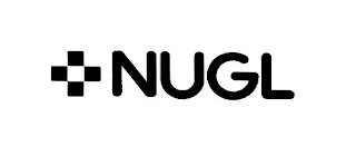 NUGL