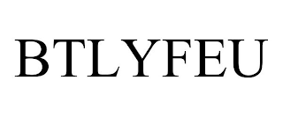 BTLYFEU