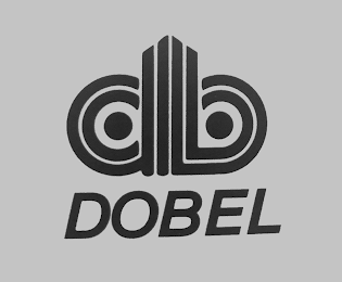 DB DOBEL