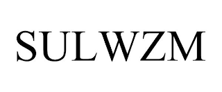 SULWZM