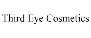 THIRD EYE COSMETICS