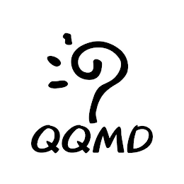 QQMD