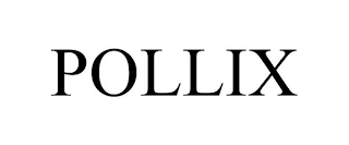 POLLIX