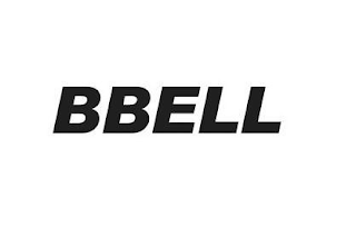 BBELL