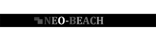 NEO-BEACH