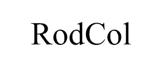 RODCOL